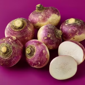Turnip