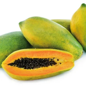 Papaya
