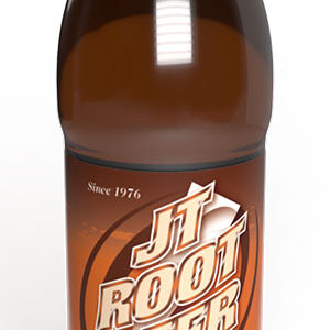 Root Beer