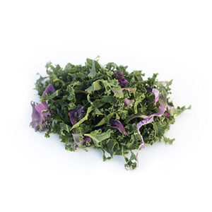 Baby Kale Mix