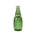 Perrier Water