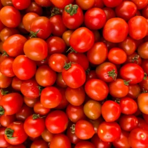 Tomato