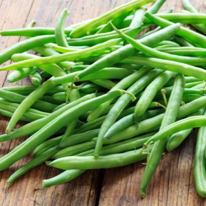 Green Beans