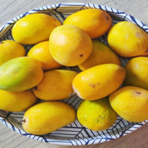 Mango