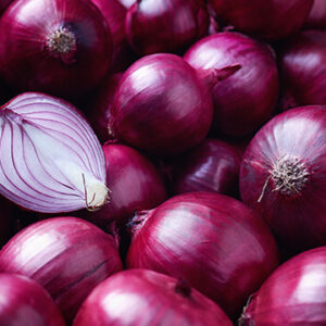 Onion